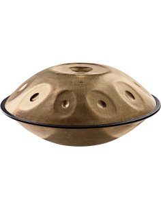 SONIC ENERGY HPSTL100 2