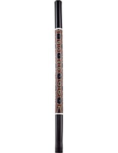 SONIC ENERGY DD1BK