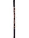 SONIC ENERGY DD1BK