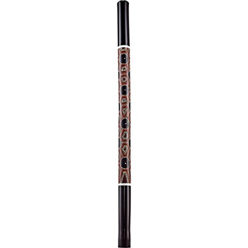 SONIC ENERGY DD1BK