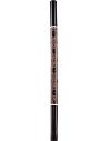 SONIC ENERGY DD1BK