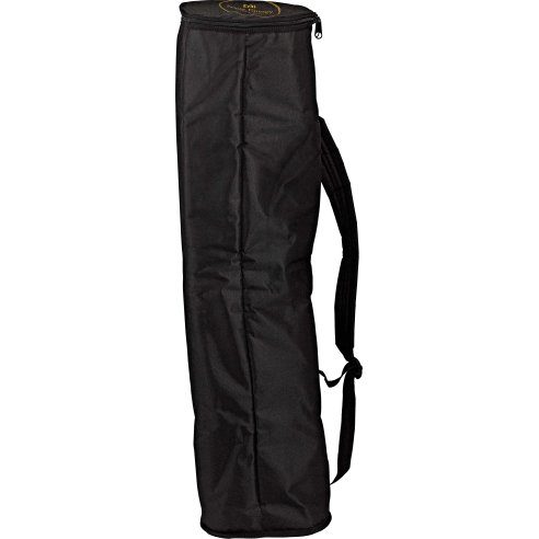 SONIC ENERGY DDPROFNTD