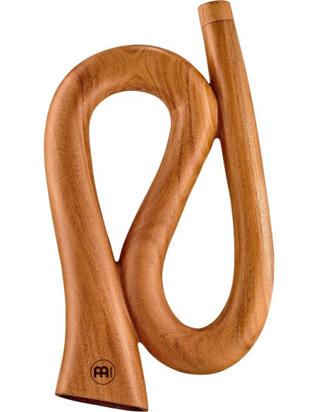 SONIC ENERGY DDPROFSD SONIC ENERGY DDPROFSD