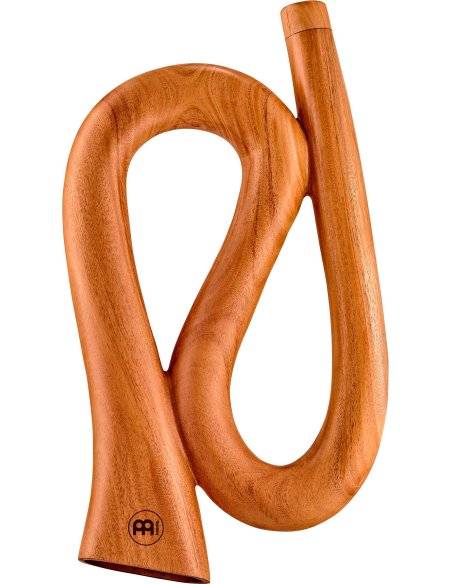 SONIC ENERGY DDPROFSD SONIC ENERGY DDPROFSD