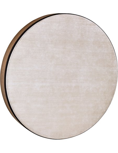 SONIC ENERGY HD18WB-WH