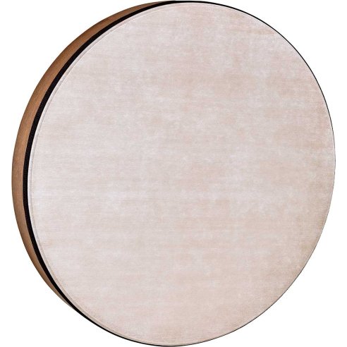 SONIC ENERGY HD18WB-WH