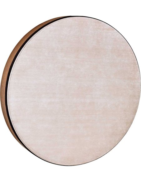 SONIC ENERGY HD18WB-WH