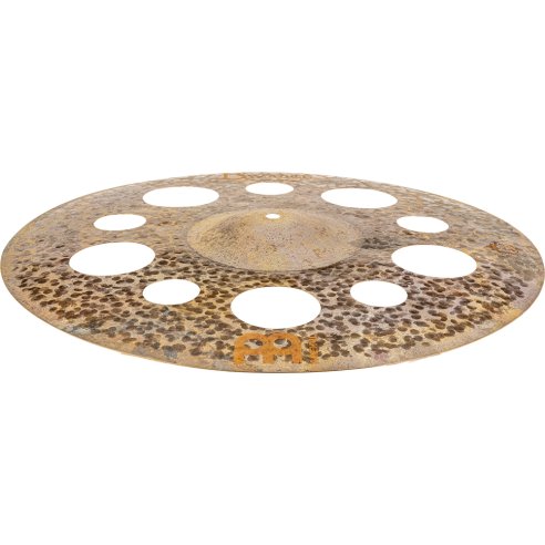 MEINL B18EDTRC