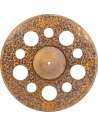 MEINL B18EDTRC