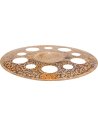 MEINL B18EDTRC