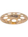 MEINL B18VPTRC