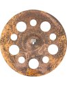 MEINL B18VPTRC