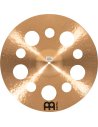 MEINL B18TTRC