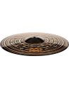 MEINL CC14HDAH