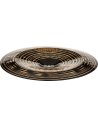 MEINL CC18HDACH
