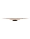 MEINL CC18HDACH