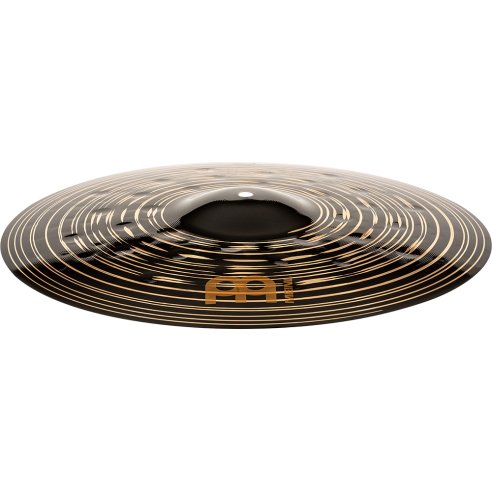 MEINL CC16HDAC