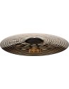 MEINL CC16HDAC