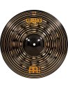 MEINL CC16HDAC