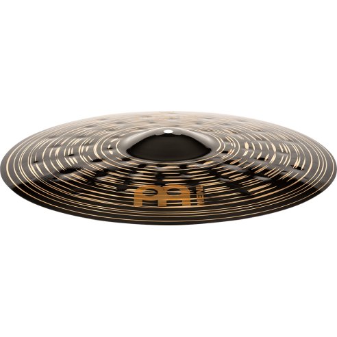 MEINL CC18HDAC