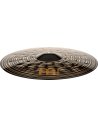 MEINL CC18HDAC
