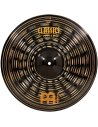 MEINL CC18HDAC