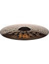MEINL CC18HDAC
