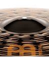 MEINL CC18HDAC