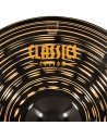 MEINL CC18HDAC
