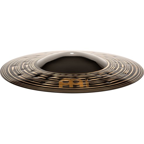 MEINL CC18HBBDAR