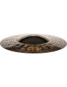 MEINL CC18HBBDAR
