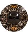 MEINL CC18HBBDAR