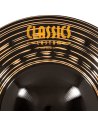 MEINL CC18HBBDAR