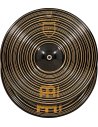 MEINL MA-AR-18DA