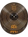 MEINL MA-AR-18DA