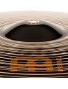 MEINL MA-AR-18DA