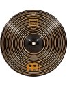 MEINL MA-AR-18DA