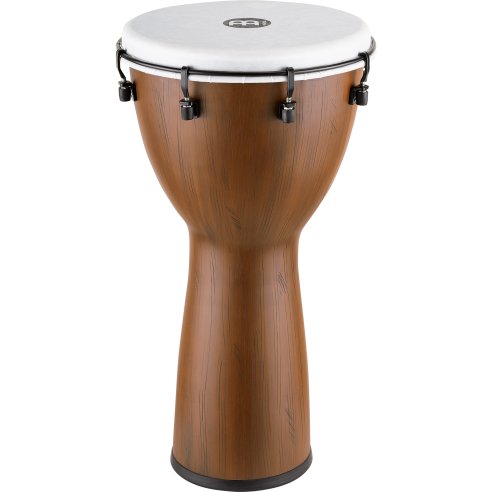 MEINL PADJ12-BW