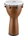 MEINL PADJ12-BW