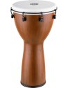 MEINL PADJ12-BW