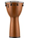 MEINL PADJ12-BW