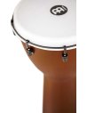 MEINL PADJ12-BW