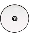 MEINL PADJ12-BW
