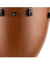 MEINL PADJ12-BW