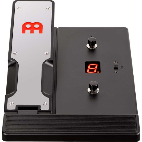 MEINL FX20