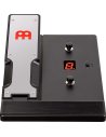 MEINL FX20