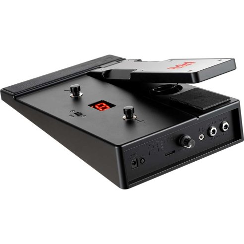 MEINL FX20
