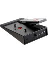 MEINL FX20