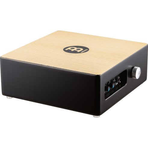 MEINL TMPPCS