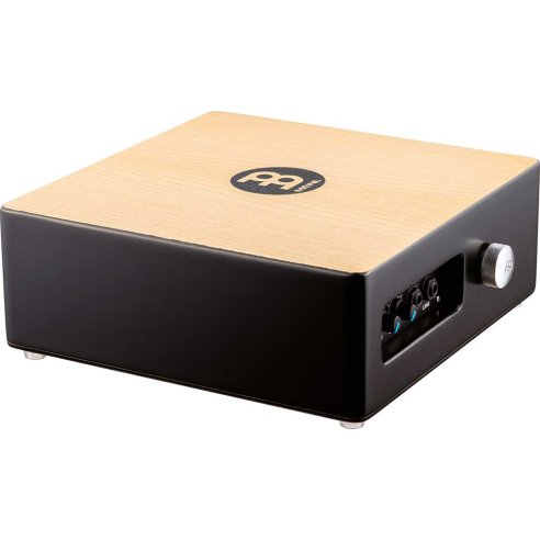 MEINL TMPPCS